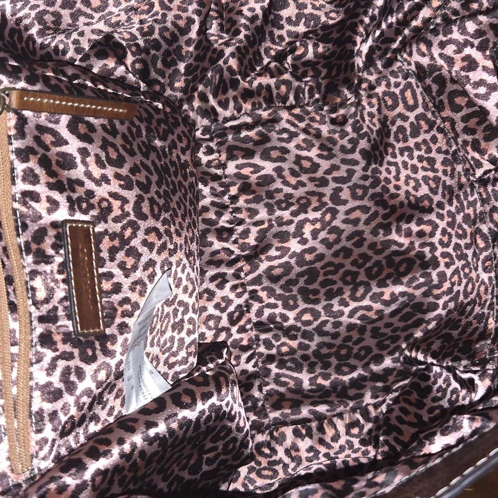 Ariat - Picture 7 of 11